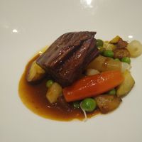  at Gauthier Soho in London