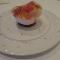  at Gauthier Soho in London