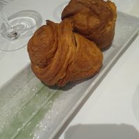  at Gauthier Soho in London