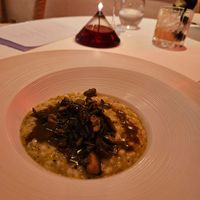  at Gauthier Soho in London