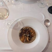  at Gauthier Soho in London