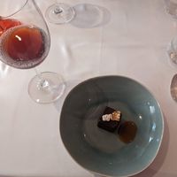  at Gauthier Soho in London