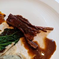  at Gauthier Soho in London