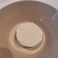   at Gauthier Soho in London