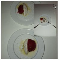  at Gauthier Soho in London