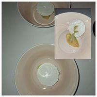  at Gauthier Soho in London