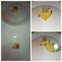  at Gauthier Soho in London