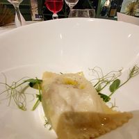  at Gauthier Soho in London