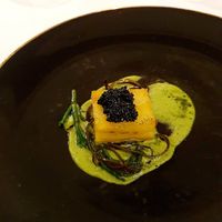  at Gauthier Soho in London