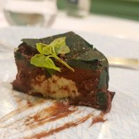  at Gauthier Soho in London