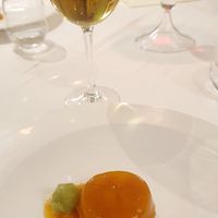  at Gauthier Soho in London