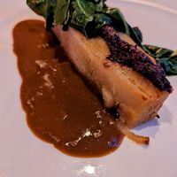  at Gauthier Soho in London