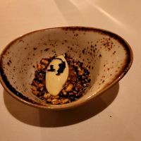  at Gauthier Soho in London