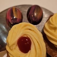  at Gauthier Soho in London