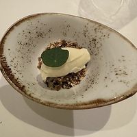   at Gauthier Soho in London