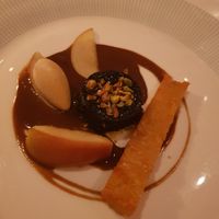  at Gauthier Soho in London