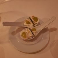  at Gauthier Soho in London