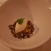  at Gauthier Soho in London