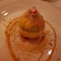  at Gauthier Soho in London