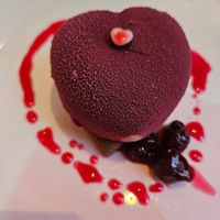  at Gauthier Soho in London