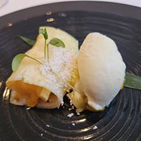  at Gauthier Soho in London