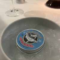   at Gauthier Soho in London