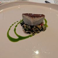  at Gauthier Soho in London