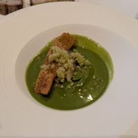  at Gauthier Soho in London