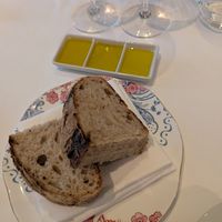  at Gauthier Soho in London