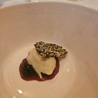  at Gauthier Soho in London