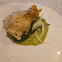  at Gauthier Soho in London