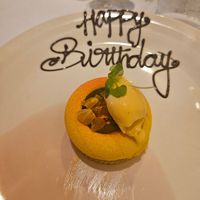  at Gauthier Soho in London