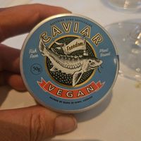  at Gauthier Soho in London