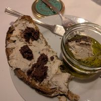  at Gauthier Soho in London