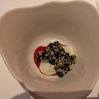  at Gauthier Soho in London