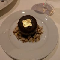  at Gauthier Soho in London