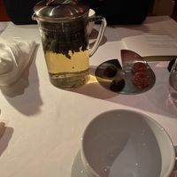   at Gauthier Soho in London