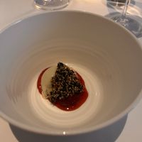   at Gauthier Soho in London