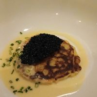  at Gauthier Soho in London