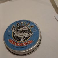  at Gauthier Soho in London