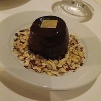  at Gauthier Soho in London