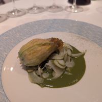  at Gauthier Soho in London