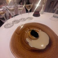  at Gauthier Soho in London