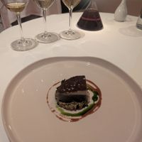  at Gauthier Soho in London