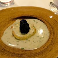  at Gauthier Soho in London