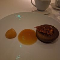  at Gauthier Soho in London