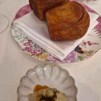  at Gauthier Soho in London