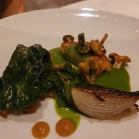  at Gauthier Soho in London