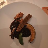  at Gauthier Soho in London