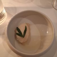  at Gauthier Soho in London